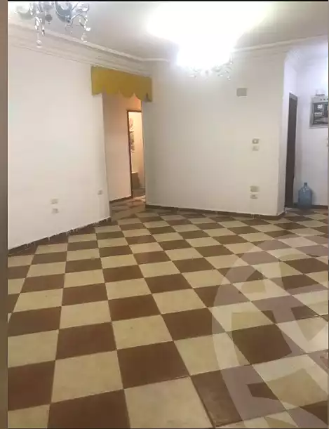 https://aqarmap.com.eg/ar/listing/7370333-for-sale-cairo-faisal-el-lebeny