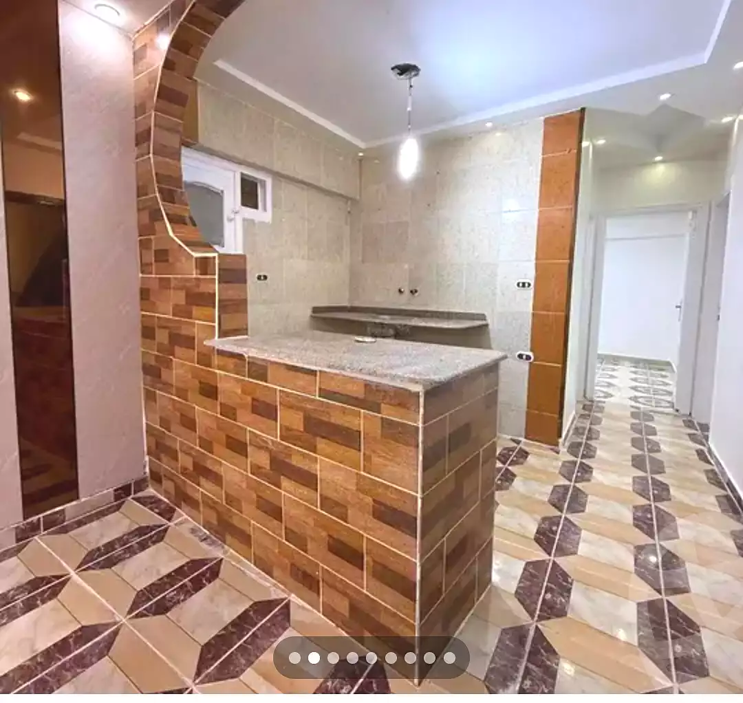 https://aqarmap.com.eg/en/listing/7370326-for-sale-alexandria-al-agamy-shataa-el-nakheel