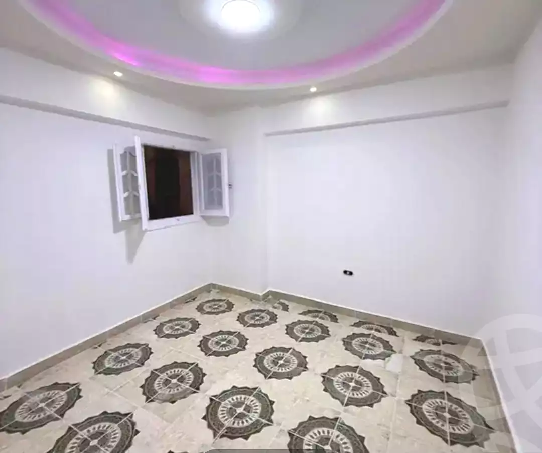 https://aqarmap.com.eg/en/listing/7370326-for-sale-alexandria-al-agamy-shataa-el-nakheel