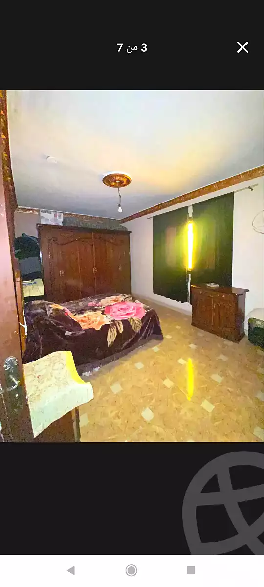 https://aqarmap.com.eg/en/listing/7370332-for-sale-alexandria-al-agamy-lbytsh-al-samalehy-2-st