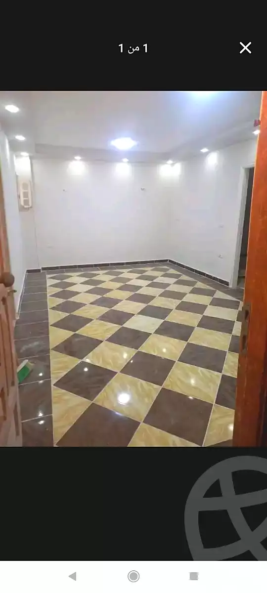 https://aqarmap.com.eg/ar/listing/7370325-for-sale-alexandria-al-agamy-lbytsh-ain-shams-st