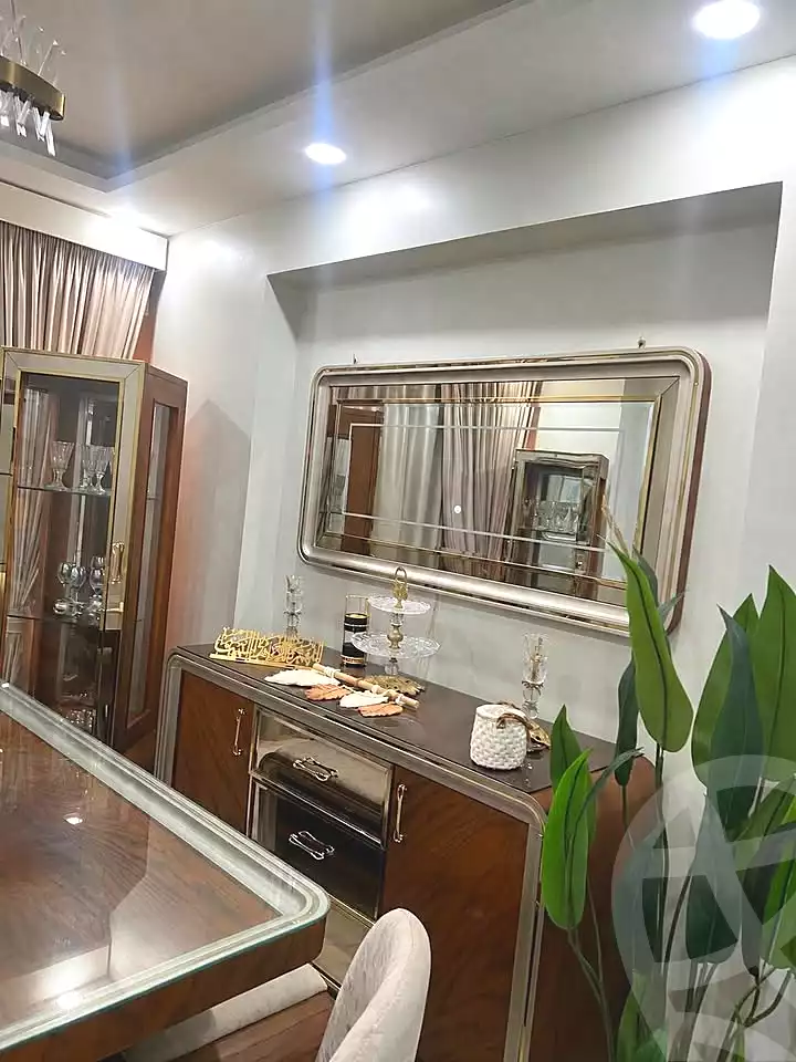 https://aqarmap.com.eg/ar/listing/7370337-for-sale-alexandria-sydy-bshr-sydy-bshr-bhry