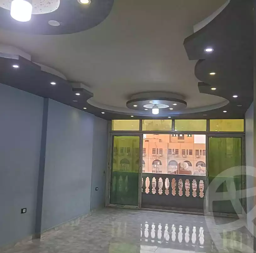 https://aqarmap.com.eg/en/listing/7370340-for-sale-cairo-el-haram-shareaa-el-haram