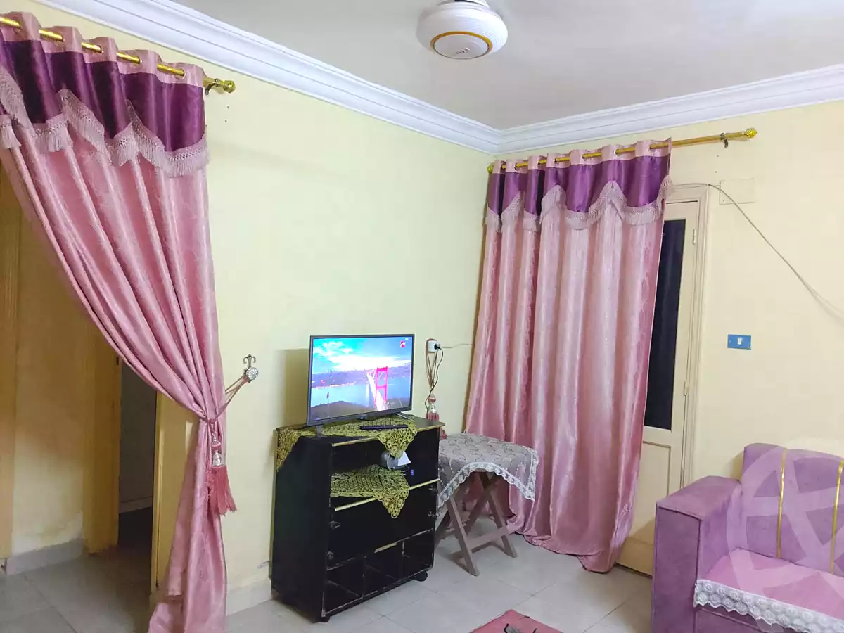 https://aqarmap.com.eg/en/listing/7250055-for-rent-el-minia-mdyn-lmny