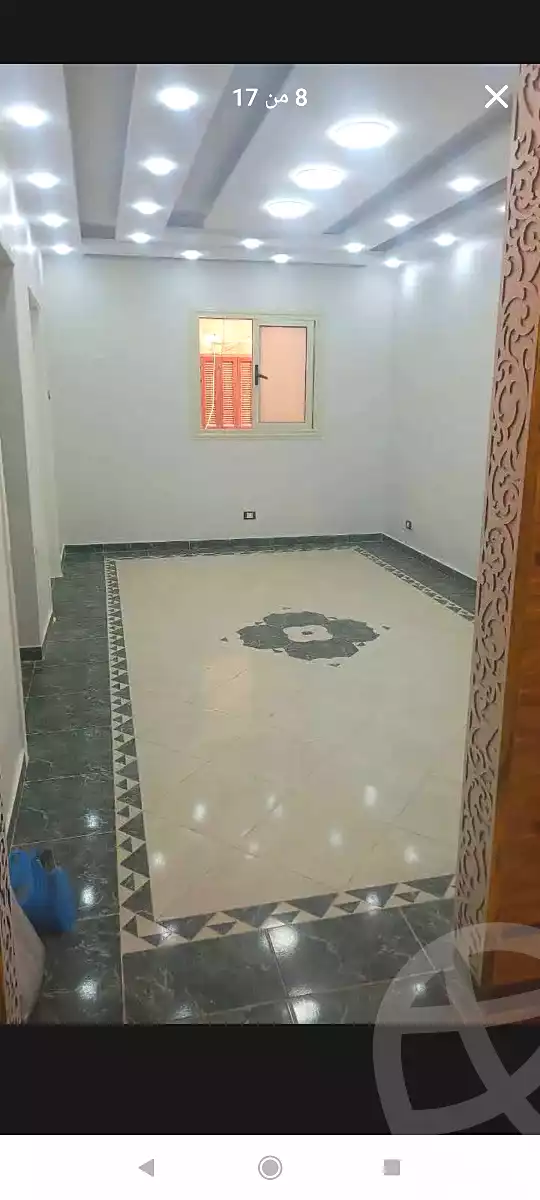 https://aqarmap.com.eg/en/listing/7370302-for-sale-alexandria-al-agamy-lbytsh-bianchiii
