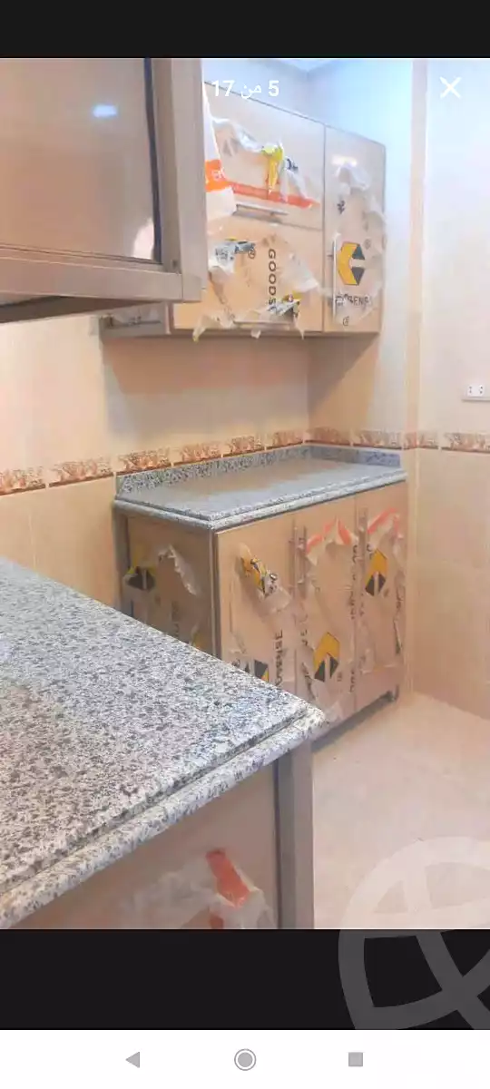 https://aqarmap.com.eg/en/listing/7370302-for-sale-alexandria-al-agamy-lbytsh-bianchiii