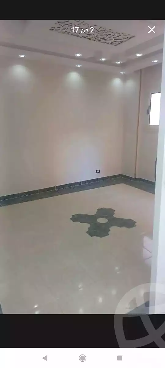 https://aqarmap.com.eg/en/listing/7370302-for-sale-alexandria-al-agamy-lbytsh-bianchiii