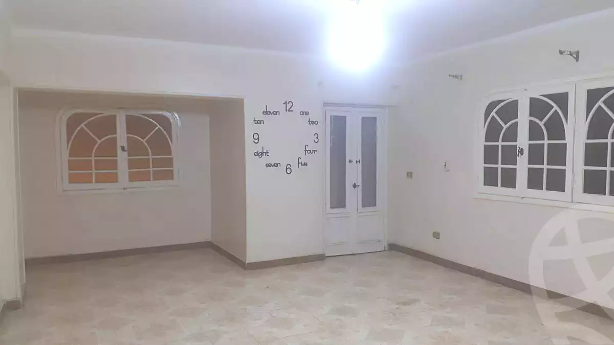 https://aqarmap.com.eg/ar/listing/7370350-for-rent-cairo-el-haram-el-aresh