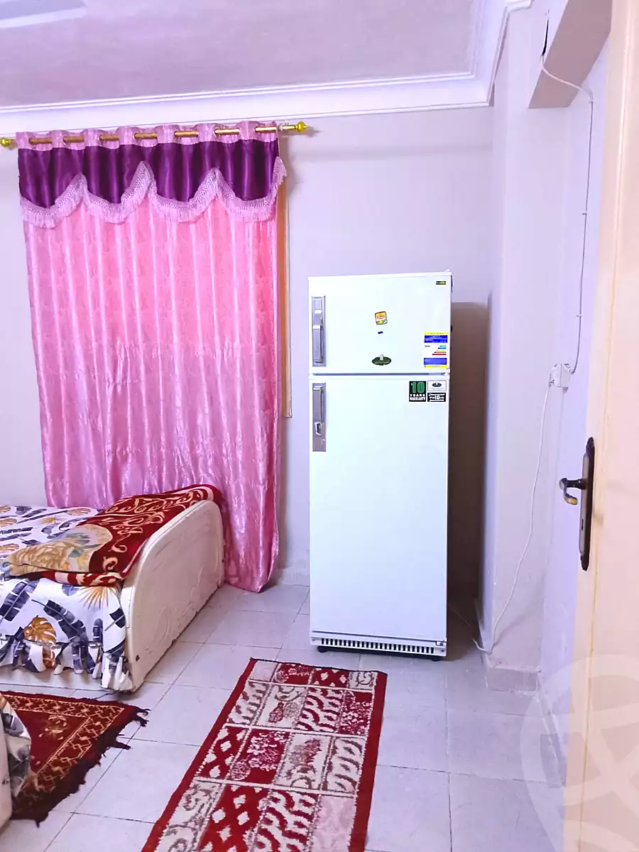 https://aqarmap.com.eg/en/listing/7250060-for-rent-el-minia-mdyn-lmny