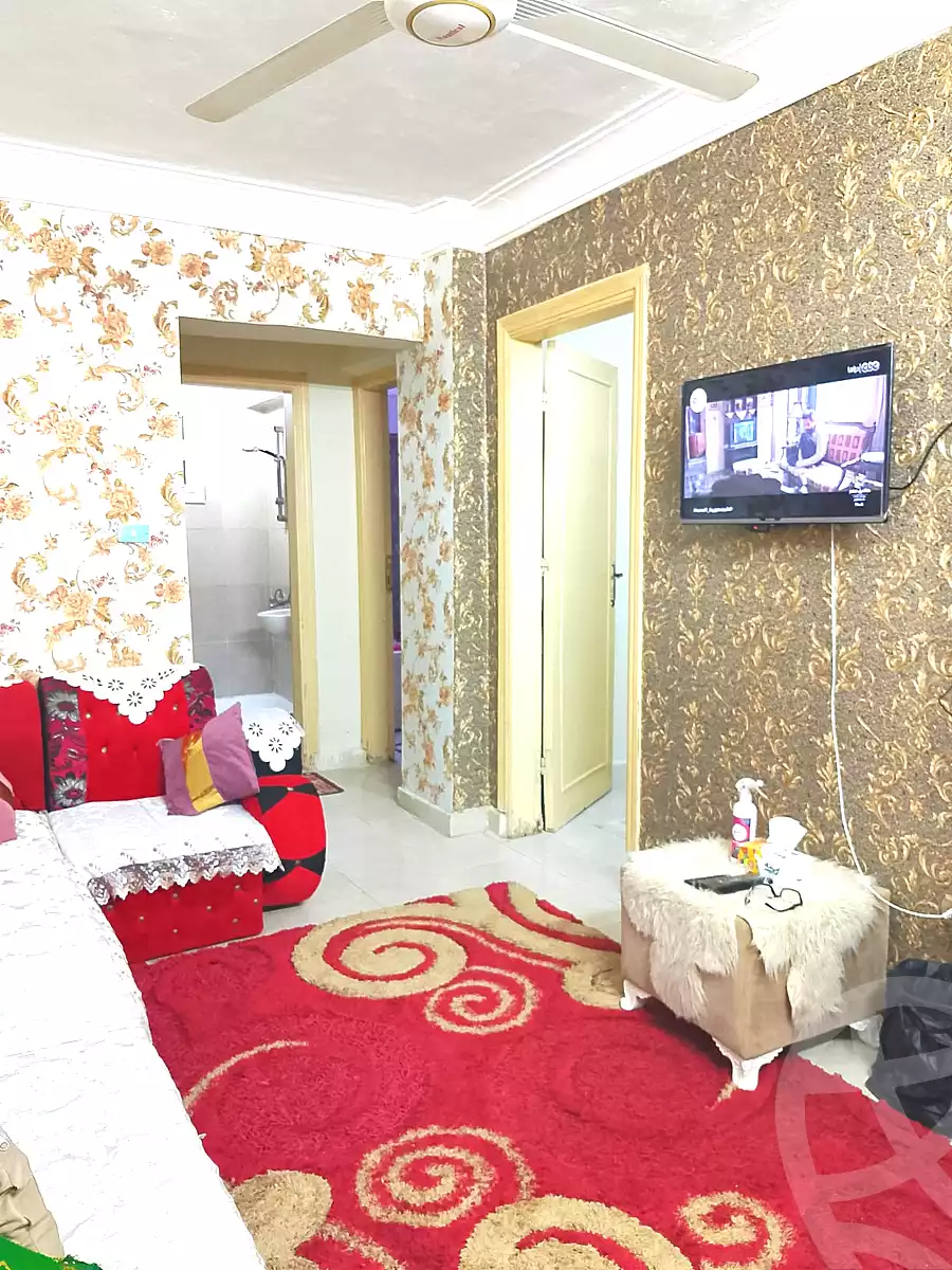 https://aqarmap.com.eg/en/listing/7250059-for-rent-el-minia-mdyn-lmny