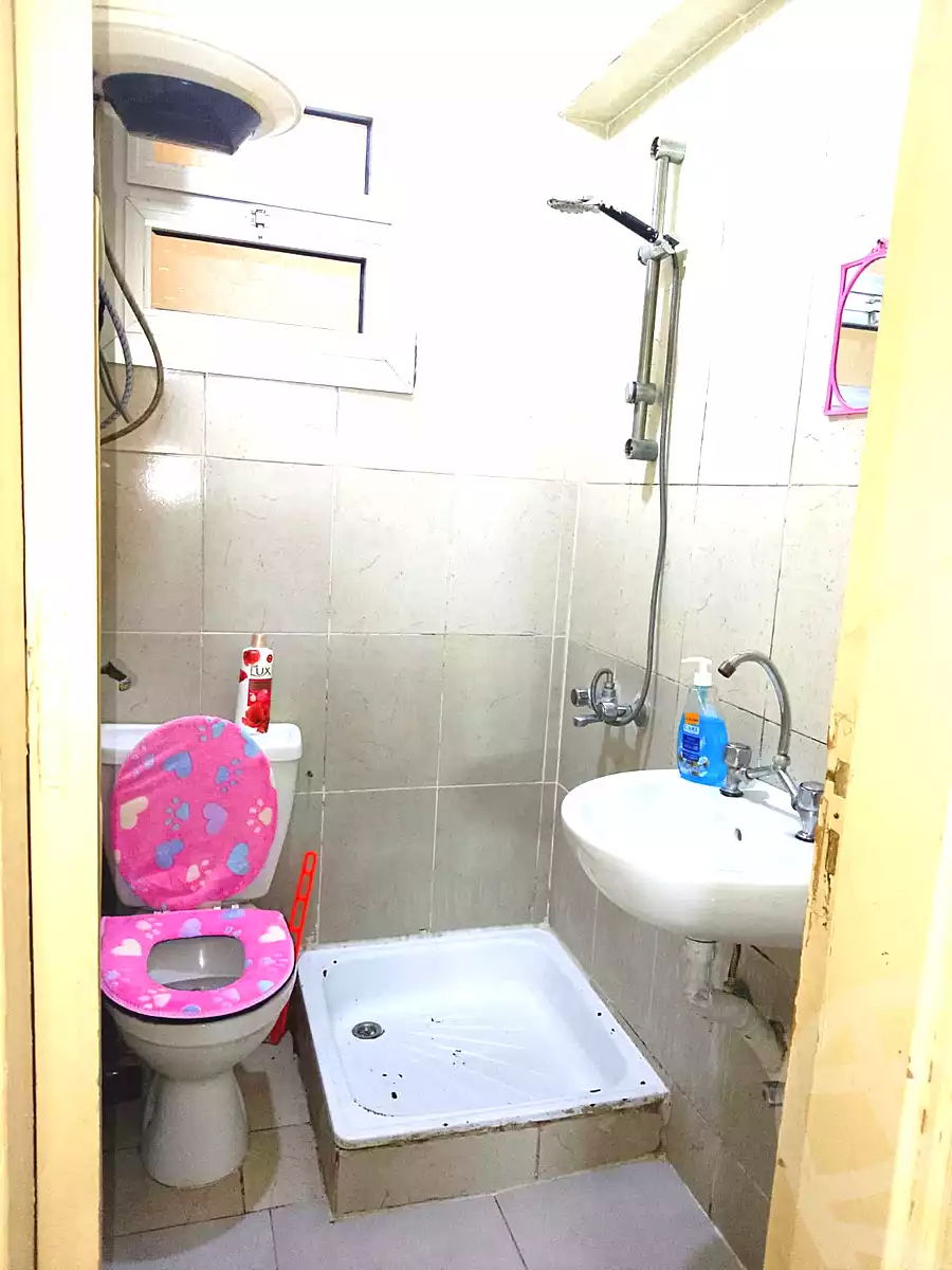 https://aqarmap.com.eg/en/listing/7250059-for-rent-el-minia-mdyn-lmny