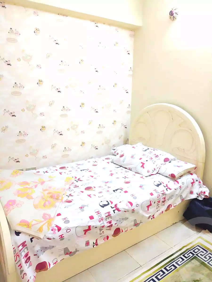 https://aqarmap.com.eg/en/listing/7250058-for-rent-el-minia-mdyn-lmny