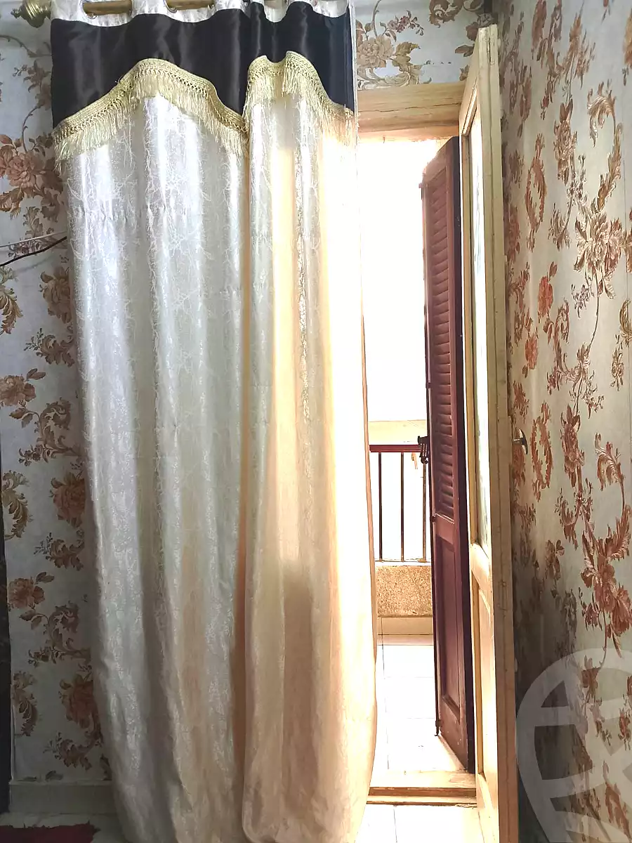 https://aqarmap.com.eg/en/listing/7250058-for-rent-el-minia-mdyn-lmny