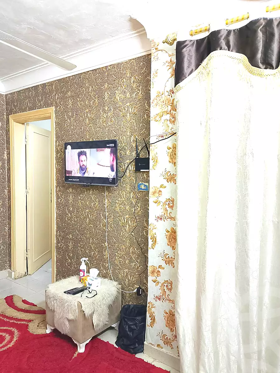 https://aqarmap.com.eg/en/listing/7250058-for-rent-el-minia-mdyn-lmny