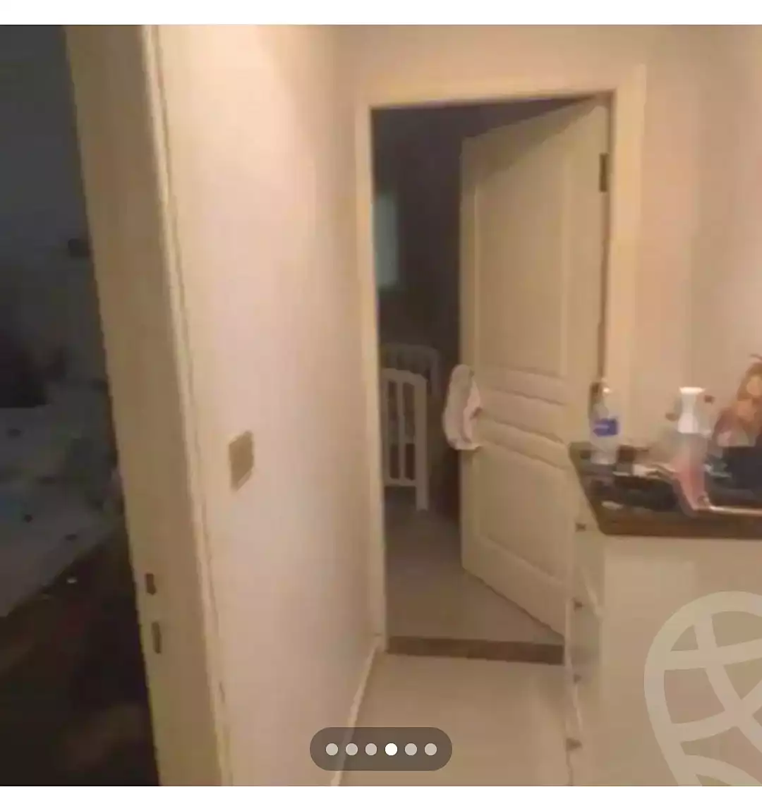 https://aqarmap.com.eg/en/listing/7370341-for-sale-alexandria-sydy-bshr-shr-mlk-hfny