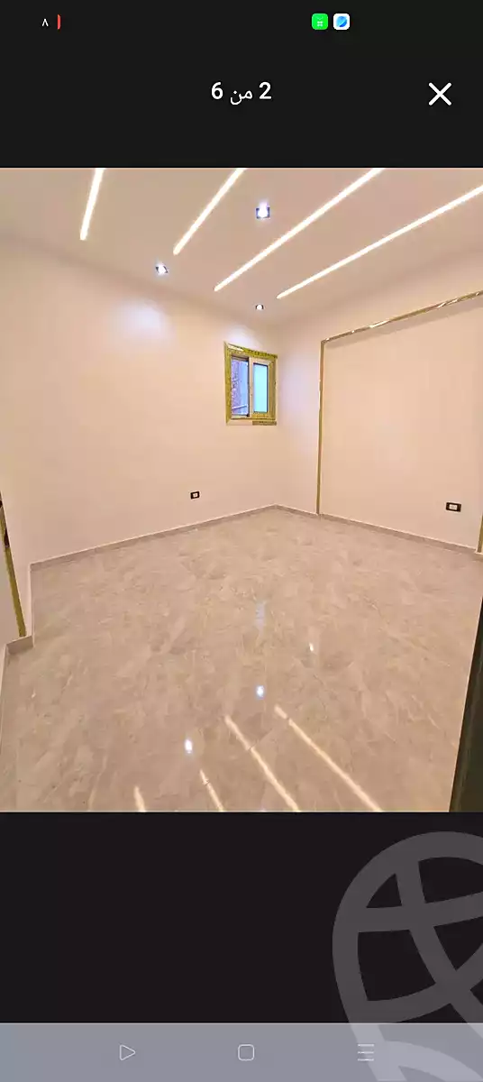 https://aqarmap.com.eg/ar/listing/7370366-for-sale-alexandria-sydy-bshr-sydy-bshr-bhry-gamal-abd-el-nasir-st