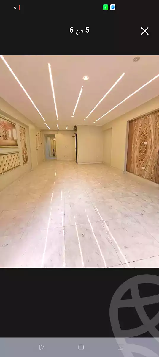 https://aqarmap.com.eg/ar/listing/7370366-for-sale-alexandria-sydy-bshr-sydy-bshr-bhry-gamal-abd-el-nasir-st