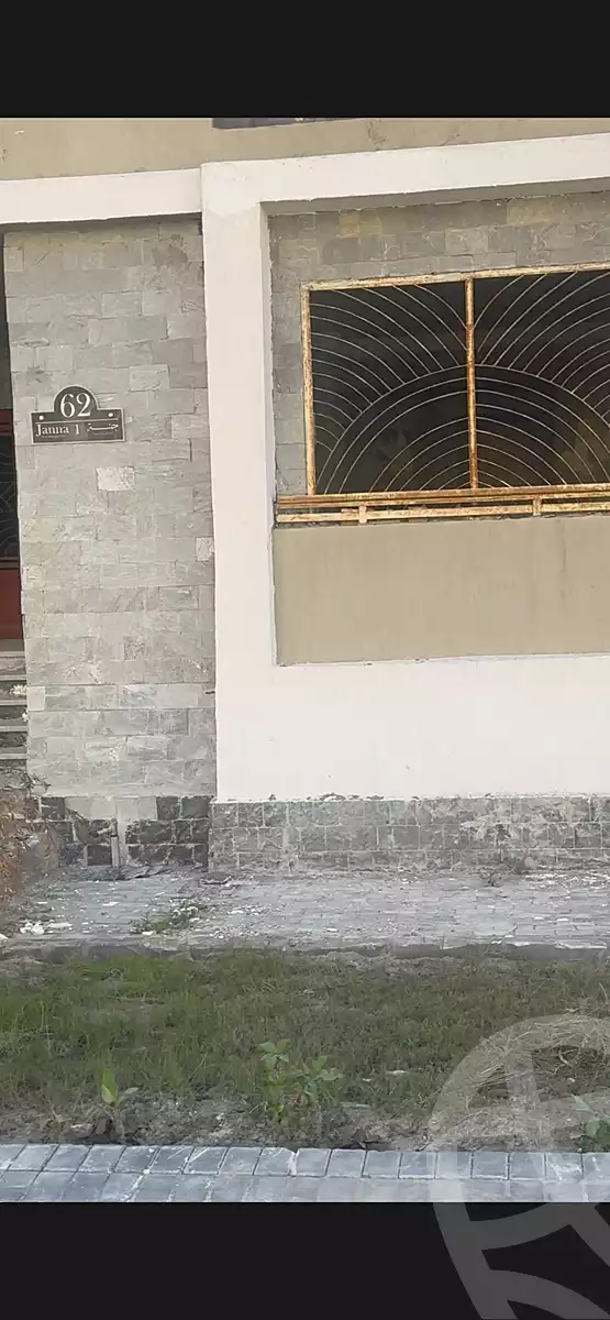 https://aqarmap.com.eg/en/listing/7370116-for-sale-dakahlia-new-mansoura-city-jn-msr