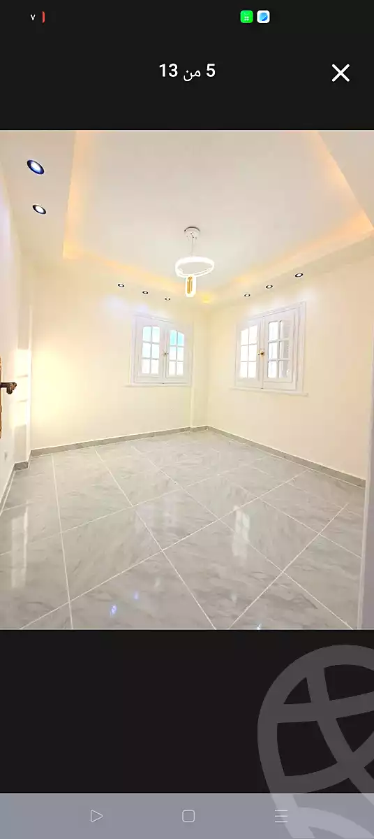https://aqarmap.com.eg/ar/listing/7370371-for-sale-alexandria-al-agamy