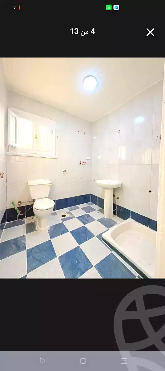 https://aqarmap.com.eg/ar/listing/7370371-for-sale-alexandria-al-agamy