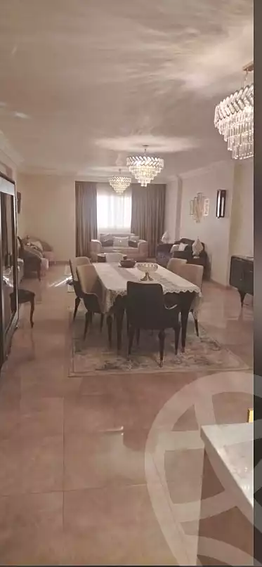 https://aqarmap.com.eg/en/listing/7370402-for-sale-cairo-el-haram-shareaa-khatem-el-morsalen