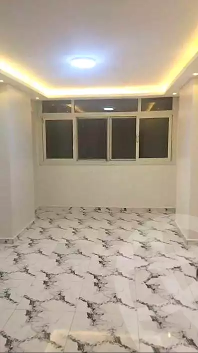 https://aqarmap.com.eg/en/listing/7370407-for-rent-cairo-ain-shams-ain-shams-el-sharkia-el-fairouz-st