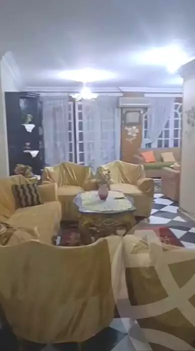https://aqarmap.com.eg/en/listing/7370462-for-sale-cairo-ain-shams-abd-el-haleem-mahmoud-st