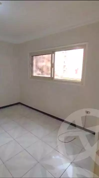 https://aqarmap.com.eg/en/listing/7370468-for-rent-cairo-ain-shams-el-naam