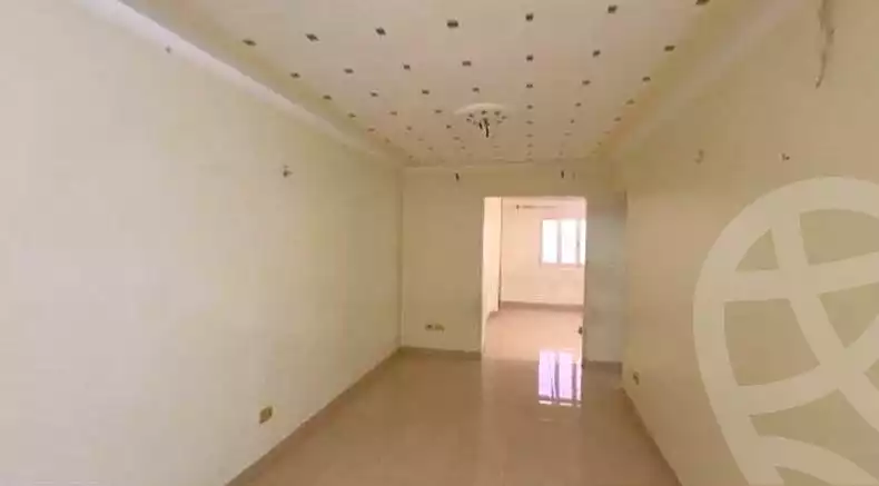 https://aqarmap.com.eg/ar/listing/7370473-for-rent-cairo-ain-shams-ain-shams-el-sharkia-el-zahraa-st