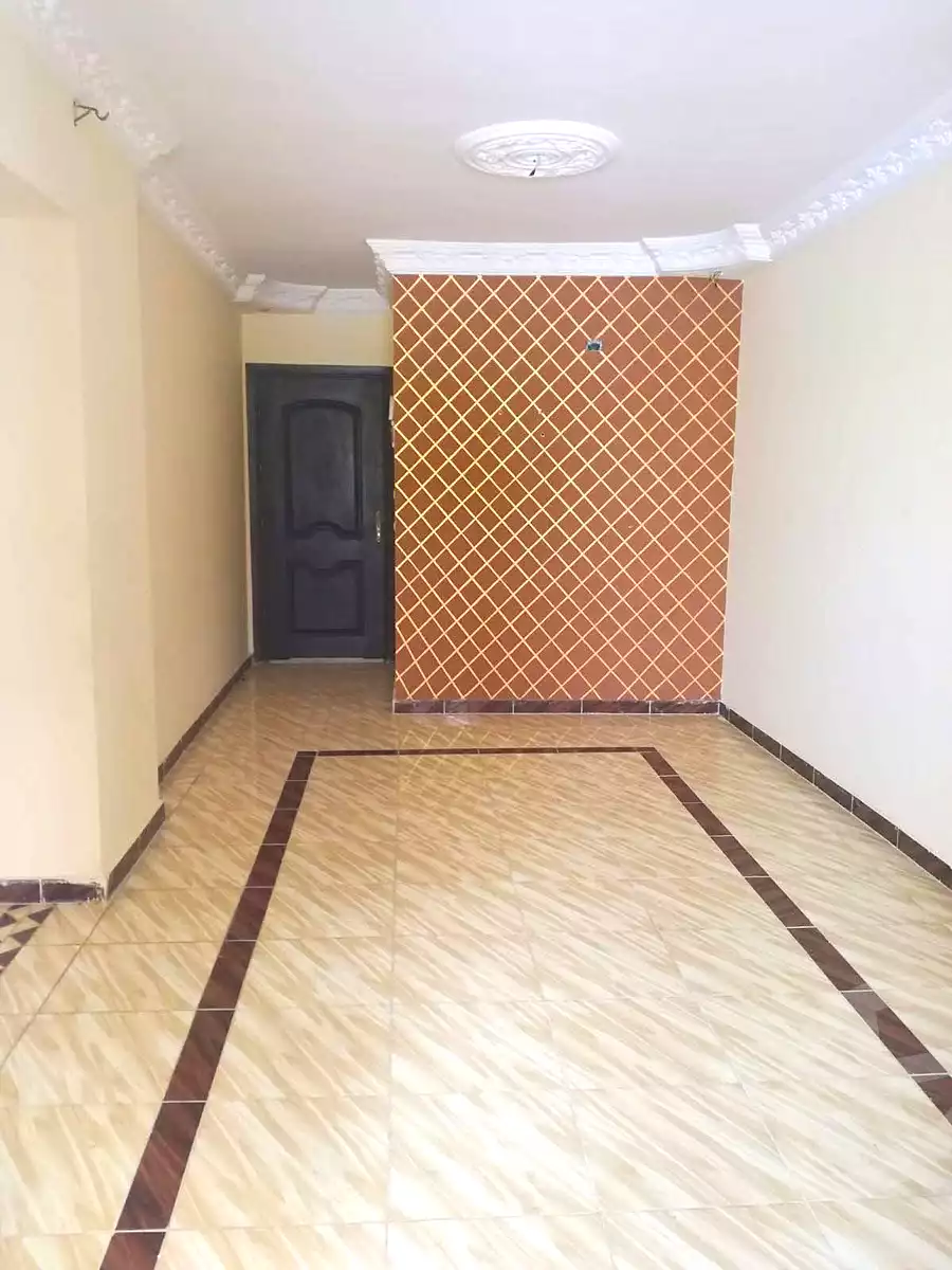 https://aqarmap.com.eg/en/listing/7370476-for-sale-alexandria-al-agamy-bw-ywsf