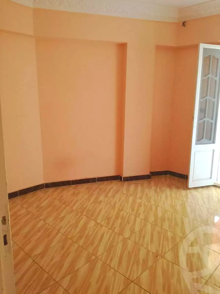 https://aqarmap.com.eg/en/listing/7370476-for-sale-alexandria-al-agamy-bw-ywsf