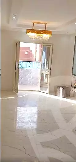 https://aqarmap.com.eg/en/listing/7370482-for-sale-cairo-ain-shams-ahmed-esmat-st