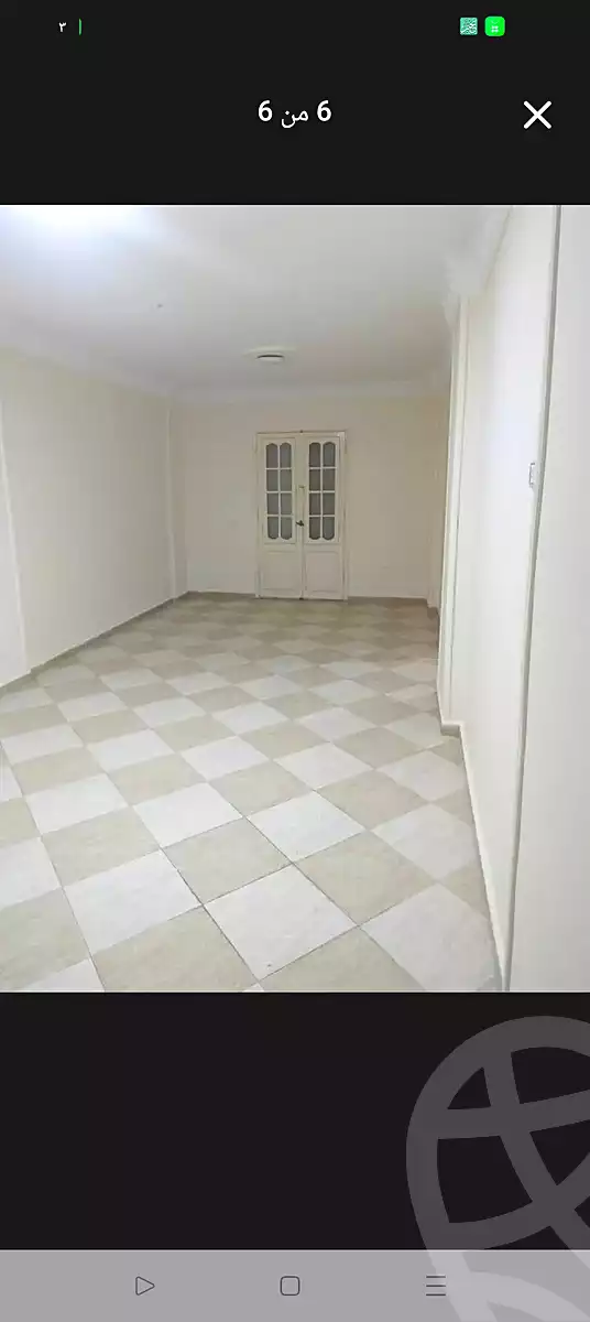 https://aqarmap.com.eg/ar/listing/7370486-for-sale-alexandria-al-agamy-el-hanouvel