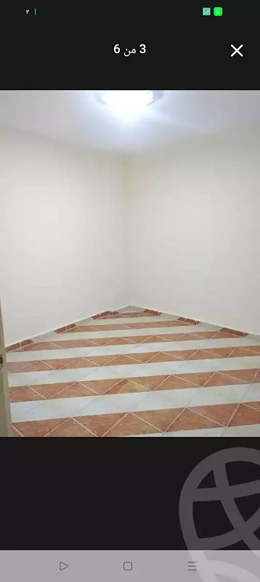 https://aqarmap.com.eg/ar/listing/7370486-for-sale-alexandria-al-agamy-el-hanouvel