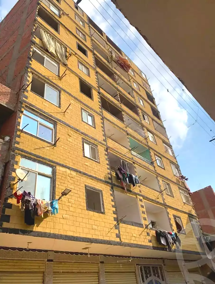 https://aqarmap.com.eg/ar/listing/7370488-for-sale-cairo-madinat-el-salam-isbico
