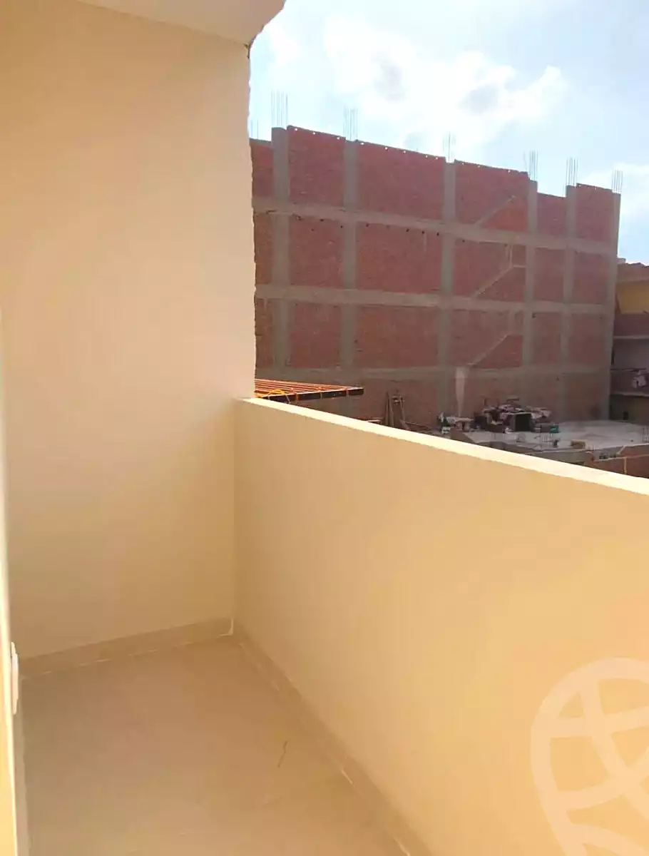 https://aqarmap.com.eg/ar/listing/7370488-for-sale-cairo-madinat-el-salam-isbico