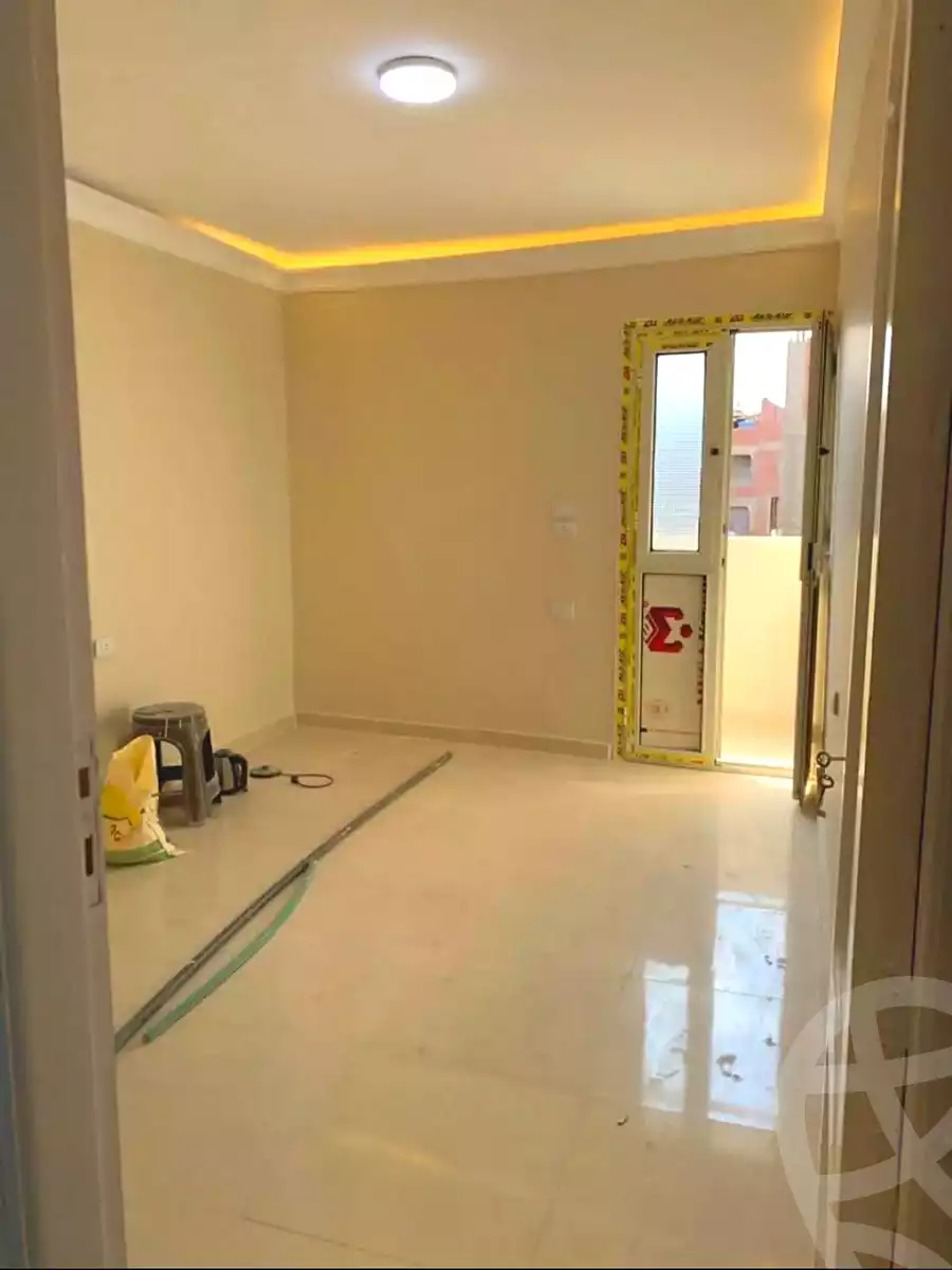 https://aqarmap.com.eg/ar/listing/7370488-for-sale-cairo-madinat-el-salam-isbico