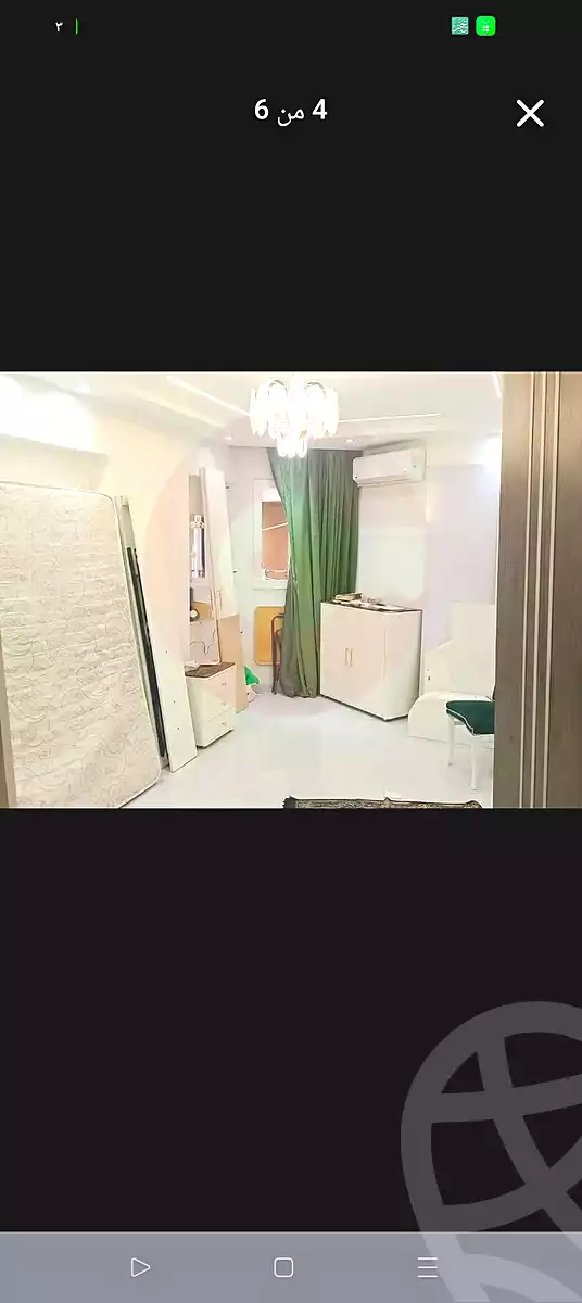 https://aqarmap.com.eg/ar/listing/7370490-for-sale-alexandria-lsywf