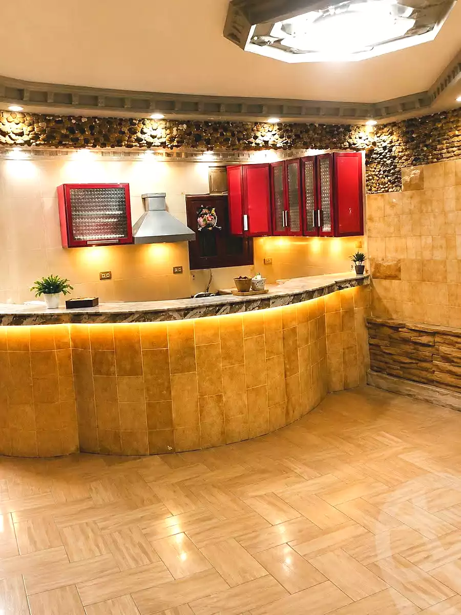 https://aqarmap.com.eg/ar/listing/7370492-for-sale-cairo-faisal-el-maryotyah-kabeish-rd