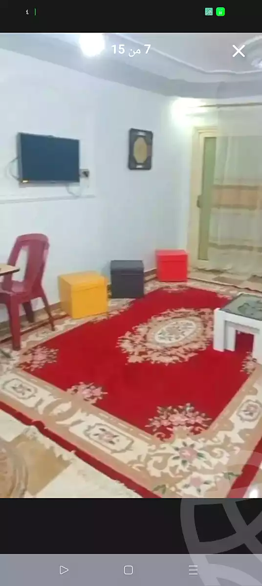 https://aqarmap.com.eg/en/listing/7370501-for-sale-alexandria-al-agamy-lbytsh-shahr-al-assal-st