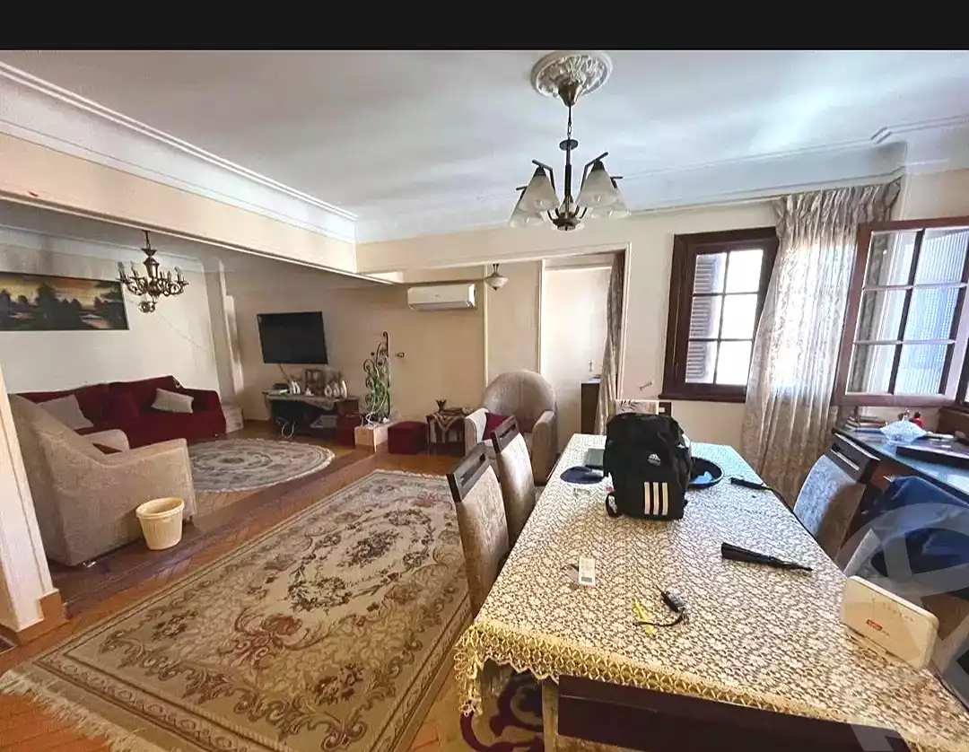 https://aqarmap.com.eg/ar/listing/7370498-for-sale-alexandria-ganaklis-shr-bw-qyr-tryq-lhry