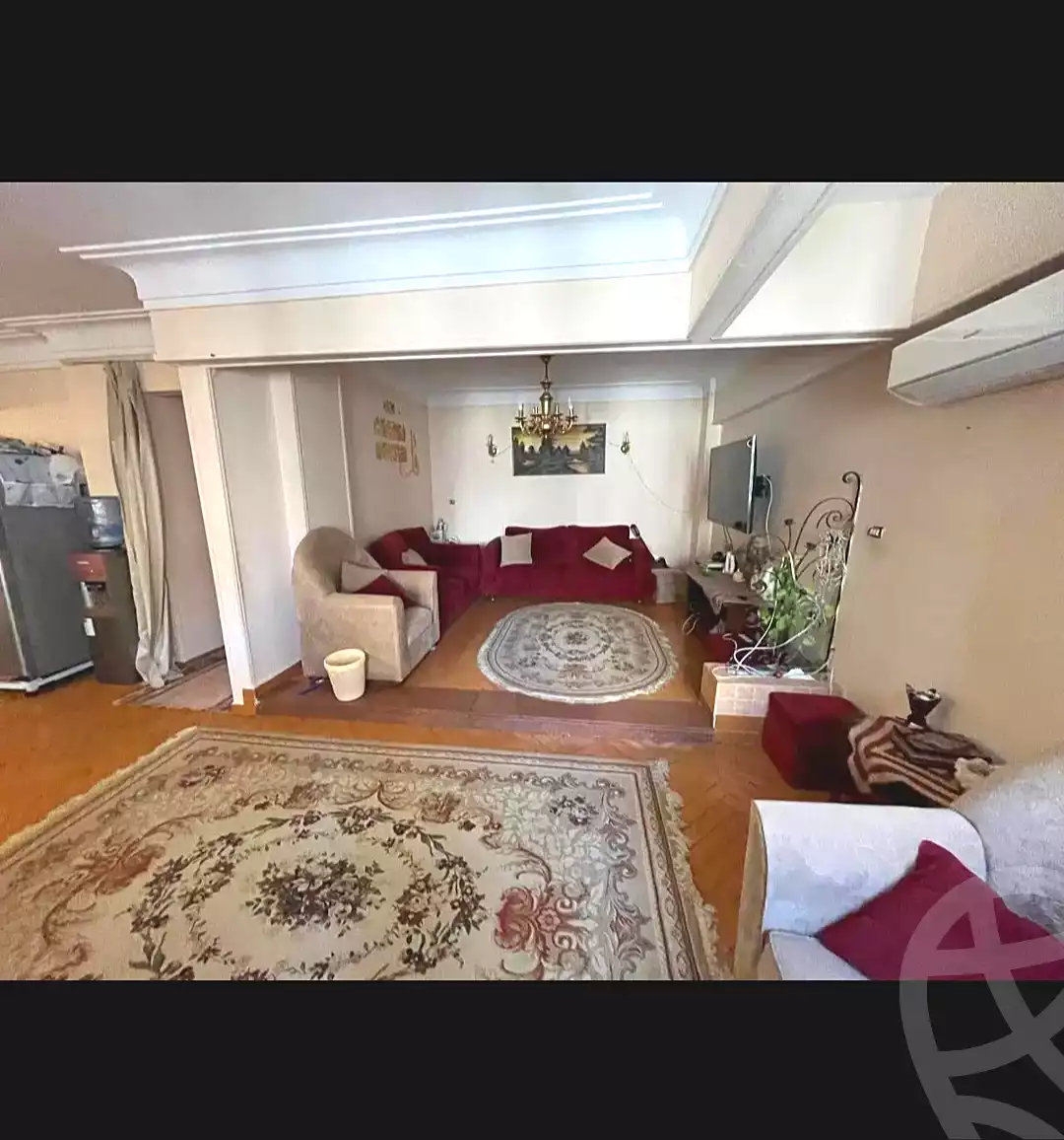 https://aqarmap.com.eg/ar/listing/7370498-for-sale-alexandria-ganaklis-shr-bw-qyr-tryq-lhry