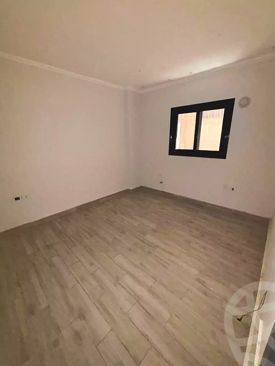https://aqarmap.com.eg/ar/listing/7370509-for-sale-cairo-elnozha-el-nozha-el-gedida