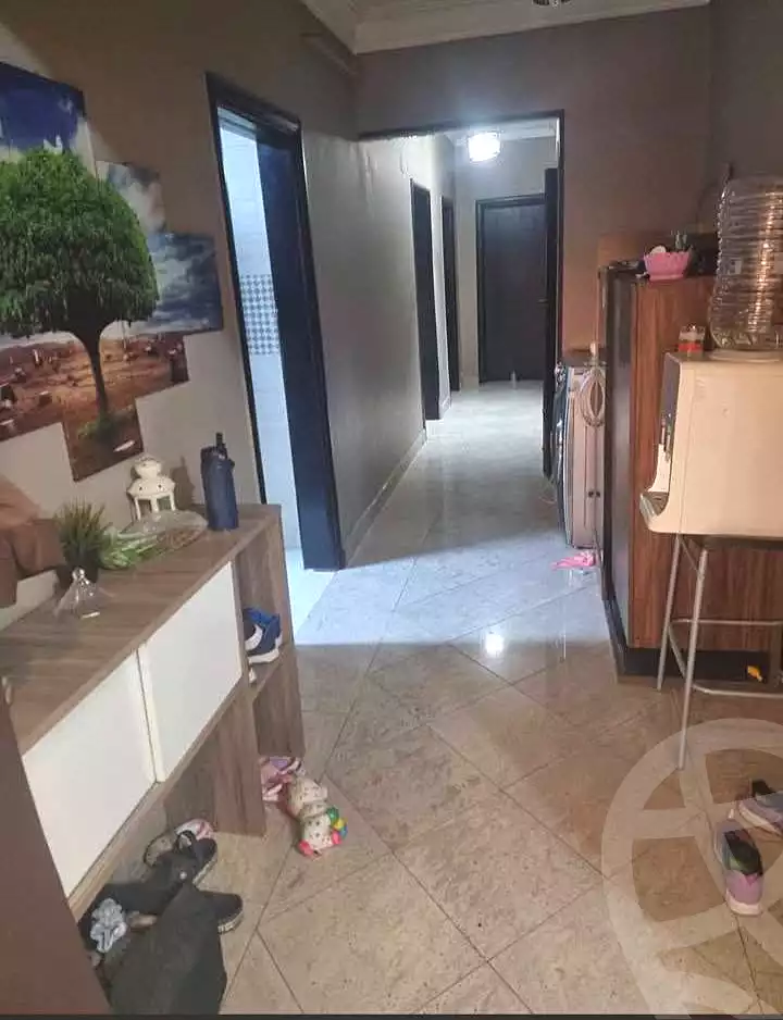 https://aqarmap.com.eg/en/listing/7370513-for-sale-cairo-elnozha