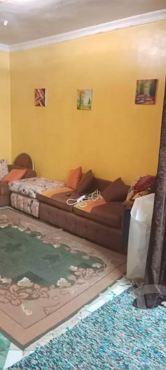 https://aqarmap.com.eg/ar/listing/7370510-for-sale-cairo-ain-shams-yn-shms-lgrby-el-tawfikeya-st
