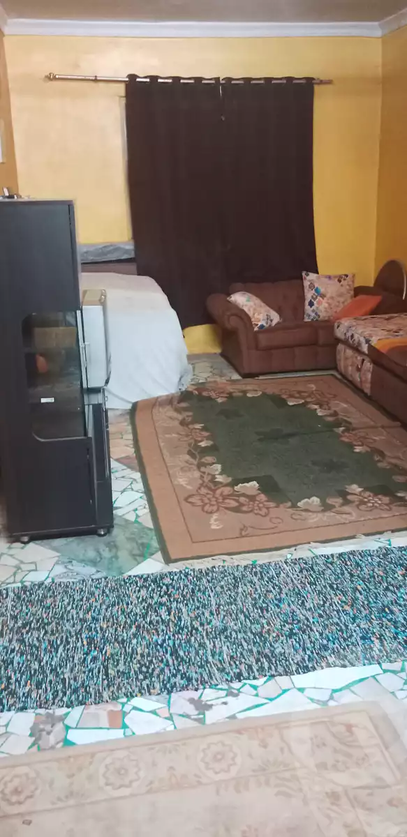 https://aqarmap.com.eg/ar/listing/7370510-for-sale-cairo-ain-shams-yn-shms-lgrby-el-tawfikeya-st
