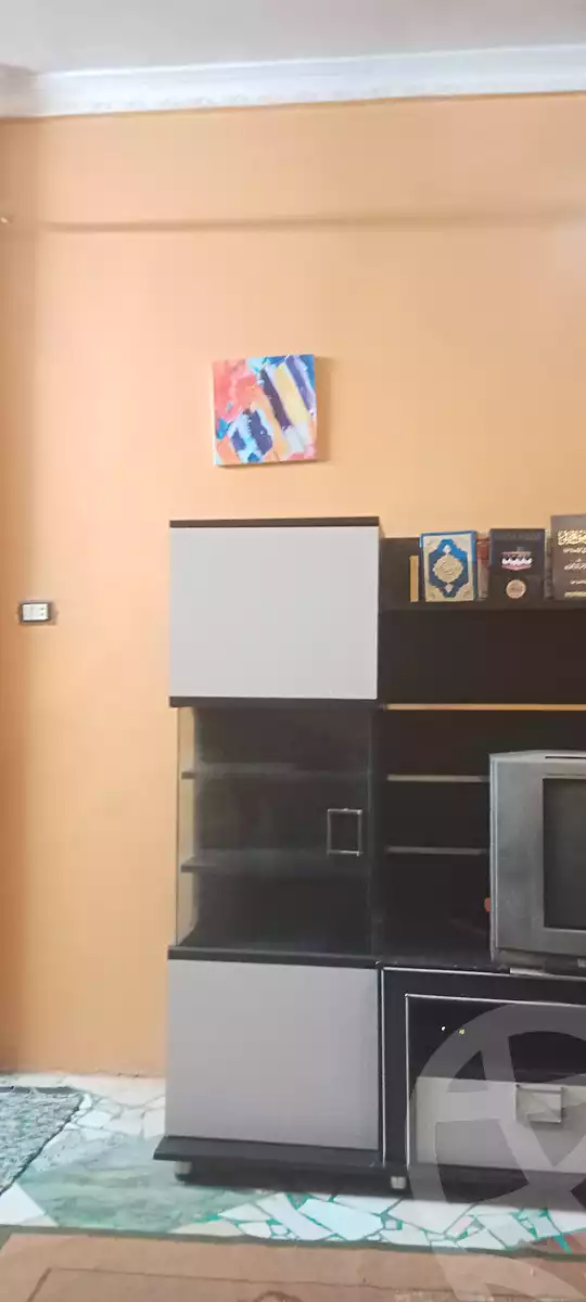 https://aqarmap.com.eg/ar/listing/7370510-for-sale-cairo-ain-shams-yn-shms-lgrby-el-tawfikeya-st