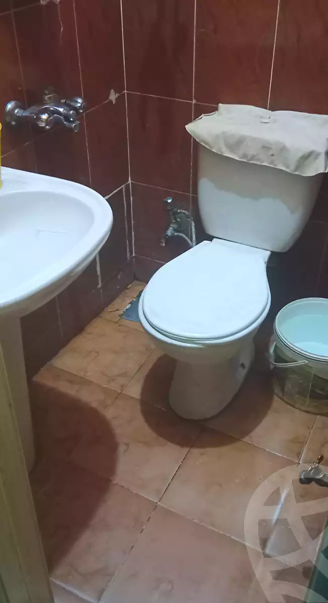 https://aqarmap.com.eg/ar/listing/7370510-for-sale-cairo-ain-shams-yn-shms-lgrby-el-tawfikeya-st