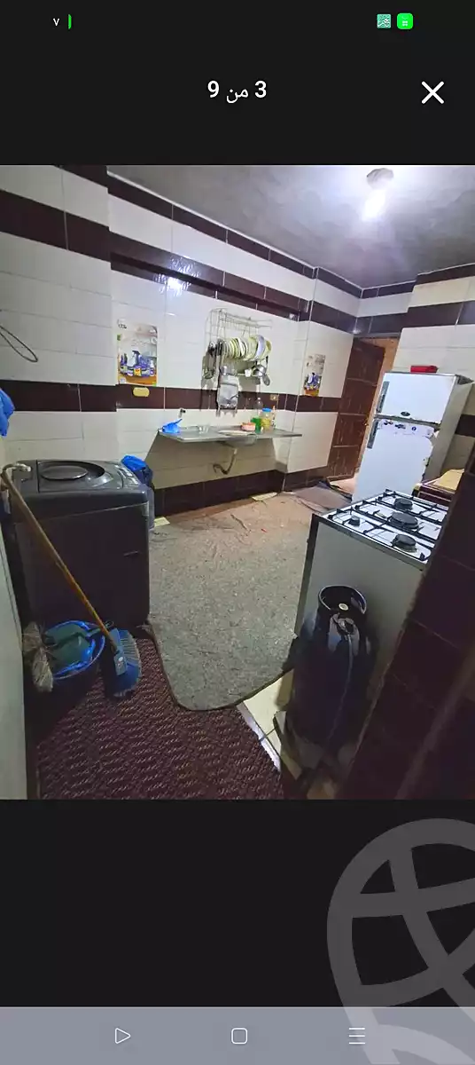 https://aqarmap.com.eg/en/listing/7370520-for-sale-alexandria-al-agamy-lbytsh-ibrahim-othman-st