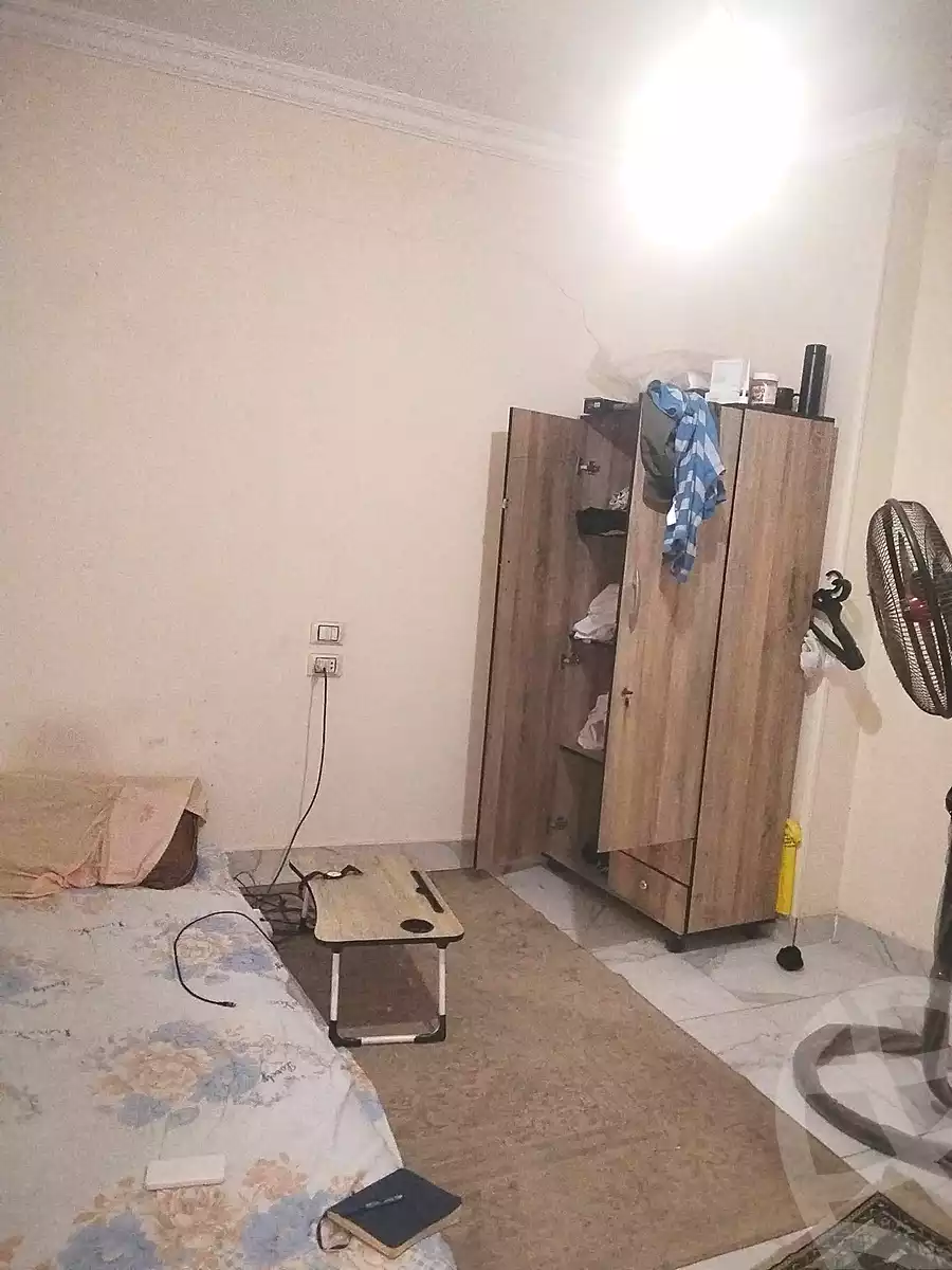 https://aqarmap.com.eg/en/listing/7370528-for-sale-cairo-el-zaytun-hlmy-lzytwn